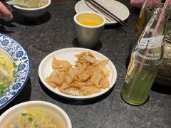 -杏花村水席楼·洛阳水席(老城十字街店)