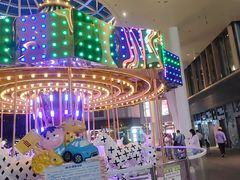 -宝山日月光中心