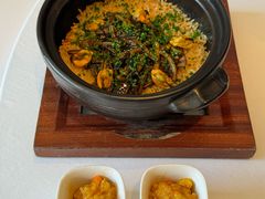 -福1015(愚园路店)