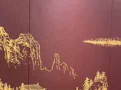 -赣悦轩·四季小馆