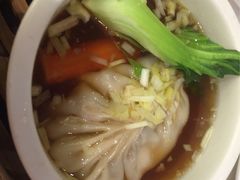 -稻香酒家(天河城店)