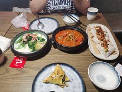 -那时新疆·若羌(经纬汇店)