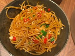 -深圳湾万象城(南山店)