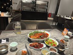 -平山宴(瘦西湖店)