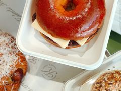 -万达广场(南昌红谷滩店)