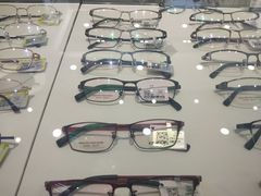 -宝岛眼镜(福州宝龙二店)