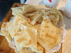 -旺顺阁·北京菜(北辰上品+)