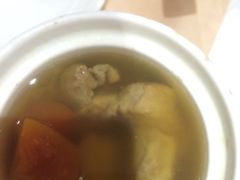 picture-德烨酒家