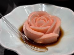 -小厨娘金榜题名(夫子庙秦淮河店)