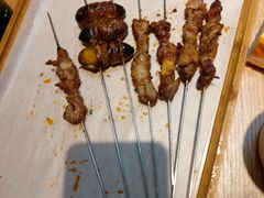 -老爷子原味蒸饺(总店)