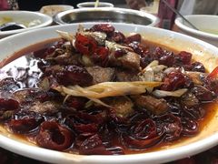 -三哥田螺(北书院街店)
