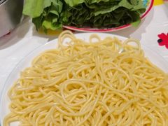 -吉利龙虾·新派海鲜烧烤