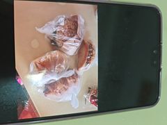 -匠造烘焙(联洋店)