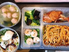 -西安阳光国际大酒店(西安火车站五路口地铁站店)