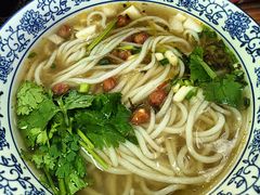 -唐记牛骨粉(陶溪川店)