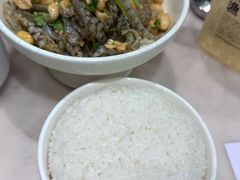 -渔语鱼新川菜Bistro(万象天地店)