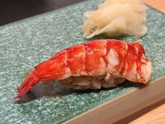 -小十Omakase(地王大厦店)