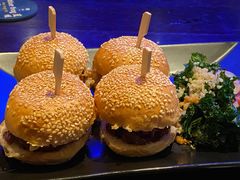 -bluefrog蓝蛙(皇庭广场店)