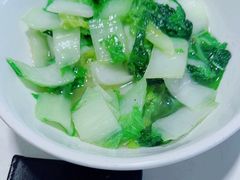 -良厨本味· 老坛剁椒鱼头(深南腾讯店)