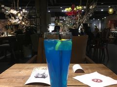 -魔方城市书房(中街益田店)