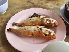 -新记肉骨茶