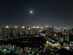 -苏州河梦清园环保主题公园