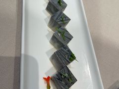 -恒悦轩·粤菜(上海展览中心店)
