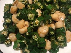 -荣祥海鲜·烟台菜(胜利路二部)