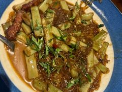 -古镇老食铺-徐州非遗技艺餐厅(大学城店)
