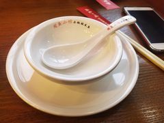 -周鱼小馆石锅酸菜鱼(活力汇店)