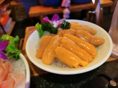 -大龙燚火锅(南山大道店)