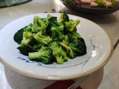 -三六三杭州菜(水上总店)