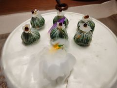 -梅花境(万科店)