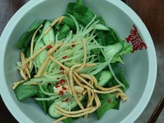 -徐鼎盛民间菜(上筑店)