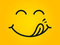 -202特色排档(轮渡海景店)