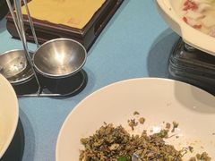 -天怡·鱼工厂(梅溪湖店)