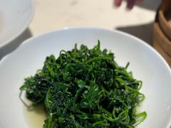 -绿波廊(豫园店)