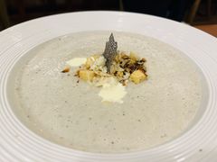 -AFS Cafe & Canteen(闽江二路店)