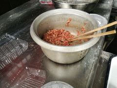 -沈记青团