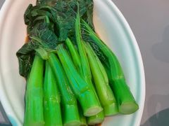 -桂满陇·杭州小馆(巴黎春天浦建店)