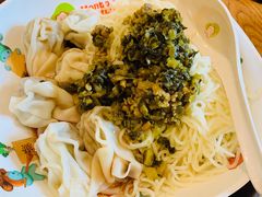 -满宝馄饨(三好店)