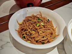 酱香土豆丝-辣可可·小炒黄牛肉(望京凯德MALL店)