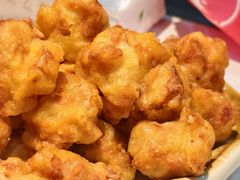 -小胖私厨状元宴·东北私房菜馆