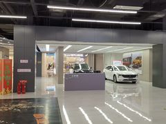 -欧亚汇集(飞跃路店)