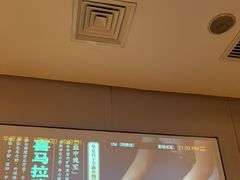 -华夏良子·足道SPA艾灸(翠微店)