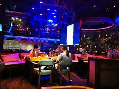 -肉串汪(望京店)