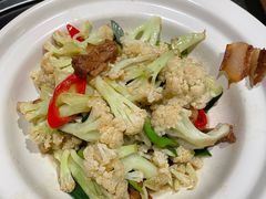 -金陵家宴·金陵春·南京菜(夫子庙店)
