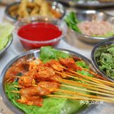 武汉美食｜每个礼拜都想吃他家火锅🔥