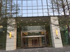 -珠海拱北口岸富华里中海雅高铂尔曼酒店