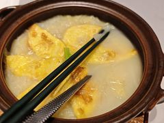 -南景饭店(万家丽路店)